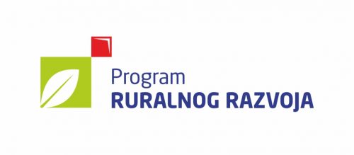 opg_kovacevic_aronija_logo_ruralni_razvoj